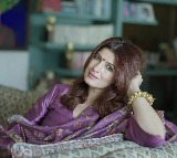 Twinkle Khanna reveals what every introvert is secretly wishing for