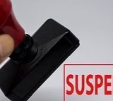Andhra Pradesh: Five Kadapa Jail officials suspended after mobile phones recovered from prisoners