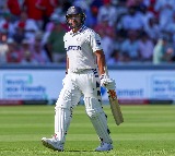 Karun Nair to represent home team Karnataka for the 2025-26 domestic season