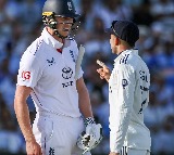 ‘He wanted to show this is his team now’: Ponting on Gill’s uncharacteristic aggression