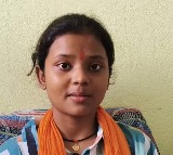 Bihar's 12-year-old Divya Tiwari goes viral with songs on PM Modi, Operation Sindoor
