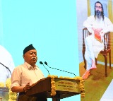 From Shakhas to Diplomats: RSS eyes diplomatic engagement ahead of centenary celebrations