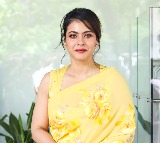 Kajol reveals if she watches her own movies