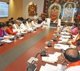 TTD to constitute panel for construction of temples abroad