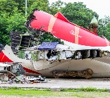Air India Airlines Prioritizing Publicity Over Passenger Safety Survey Reveals