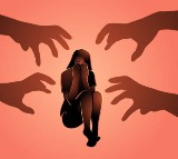 Hockey Player Rape Case Four Coaches Arrested in Odisha