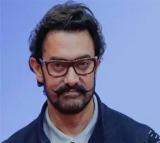 Aamir Khan Plans Crime Thriller Based on Honeymoon Murder Case