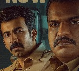 Ronth Movie Review