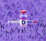 Vitamin D Overdose Side Effects Explained
