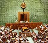 Monsoon session: Parliament proceedings resume today, Op Sindoor debate time will be extended by 9 hours