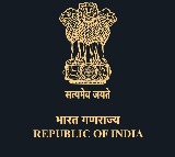 India leaps 8 spots in global passport index, Asia-Pacific airlines see 9.5 pc travel growth