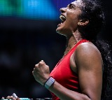 China Open: Sindhu stuns world No. 6 Tomoka Miyazaki to enter pre-quarters; Satwik-Chirag pair prevails