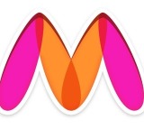 ED files FEMA complaint against Myntra for alleged FDI violation worth Rs 1,654 crore