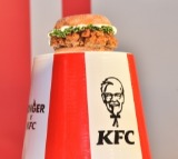 KFC and Pizza Hut India operator Sapphire Foods’ slips into loss of Rs 1.73 crore in Q1