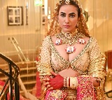 Ruchi Gujjar files lawsuit against producers, actors of ‘So Long Valley’