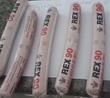 Bomb scare at Bengaluru's Kalasipalya bus stand; gelatin sticks, detonators seized