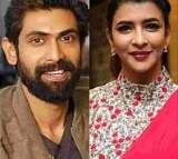 Rana Daggubati Gets Another ED Notice