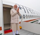 PM Modi's visit to UK, Maldives will boost Indian exports: FIEO