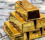 Gold Price Exceeds Rs 1 Lakh Silver Reaches New High