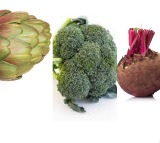 Protect Your Liver with These Essential Vegetables