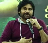 Pawan Kalyan on Chandrababu watching Hari Hara Veera Mallu movie