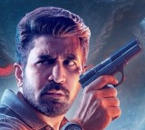 Maargan Movie Update