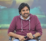 Pawan Kalyan Thanks Chandrababu and Lokesh at Visakhapatnam Event