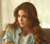 Janhvi Kapoor reacts to video of a man assaulting hospital receptionist: 'Nothing excuses this'