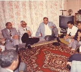 From 1993 to date, how PM Modi's diaspora diplomacy took root and flourished in the UK