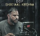 Cinematographer Shreyaas Krishna comes on board Rashmika's 'Mysaa'