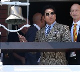 Winning in England is always a challenge: Sachin Tendulkar on India Women's triumphs in ODI, T20I series