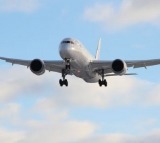 Russian plane crashes in Amur, kills all 49 on board