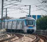 Andhra Pradesh Metro Projects Take a Key Step Forward