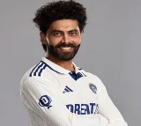 Ravindra Jadeja 12 runs away from elite record