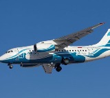 Russia Plane Crash All 49 Feared Dead