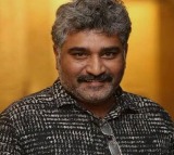 Rajeev Kanakala Receives Notice in Land Dispute Case