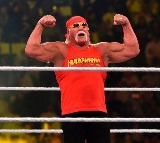 Wrestling icon Hulk Hogan dies at 71