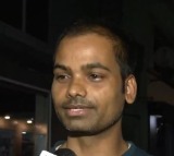 Proud moment: Indian diaspora in Maldives expresses excitement ahead of PM Modi’s visit