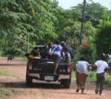 Indian Embassy in Thailand issues travel advisory amid tensions at Thai-Cambodia border