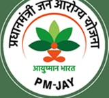 AB-PMJAY: Over 9.84 cr hospital admissions worth Rs 1.40 lakh cr availed till June, says Govt