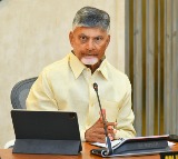 Andhra Pradesh proud to contribute to defence ecosystem: Chandrababu Naidu