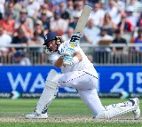4th Test: Very difficult for India to draw this match, forget about winning, says Manoj Tiwary