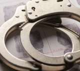 Hyderabad Cricket Association Secretary arrested in Pune
