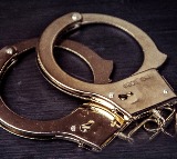 Top woman Maoist leader arrested in Hyderabad