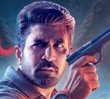 Maargan Movie Review