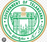 Telangana Government Appoints Special Officers for Joint Districts