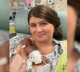 Nash Keen Sets Guinness Record as Most Premature Baby