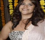 Ekta Kapoor issues statement, says ‘not associated in any capacity’ with ALTT
