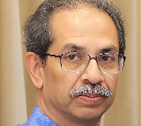 ‘Hindu-Muslim DNA same’: Shiv Sena (UBT) heaps praise on RSS chief for meeting community members