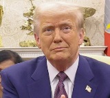 Trump remains open to dialogue with Kim to achieve 'fully denuclearised' North Korea: White House
